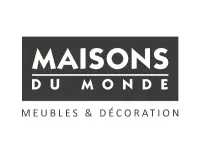 Maisons Du Monde