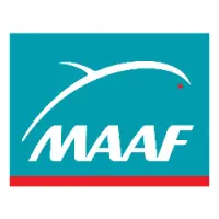 Maaf Assurances