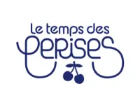 Le Temps des Cerises