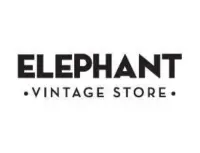 Elephant Vintage Store