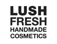 Lush France