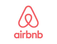 Airbnb France