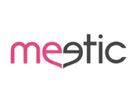 Meetic - Affiny