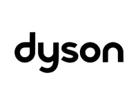 Dyson France