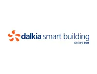 Dalkia Smart Building