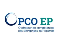 OPCO EP