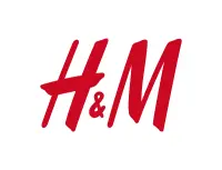 H&M France