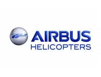 Airbus Helicopters