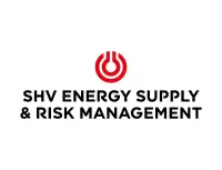 Shv Gas Supply & Risk Management