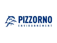 Pizzorno Environnement