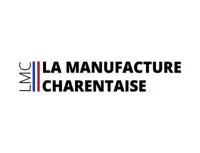LMC - La Manufacture Charentaise - Degorce