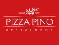 Pizza Pino