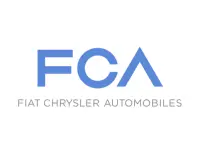 Fca France - Fiat Chrysler Automobiles