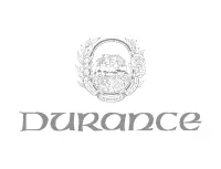 Durance