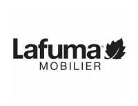 Lafuma Mobilier