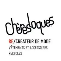 Chères Loques