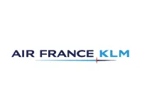 Air France - Air France-KLM