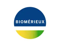 Biomerieux