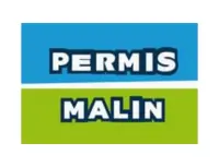 Permis Malin