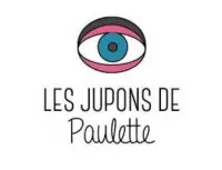 Les Jupons de Paulette