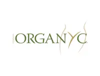Corman - Organyc - Elyte