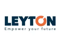 Leyton France