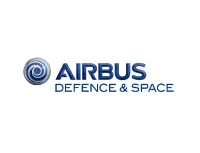 Airbus Défense and Space Sas