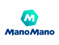 ManoMano