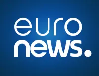 Euronews