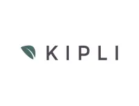 Kipli