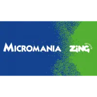 Micromania-Zing