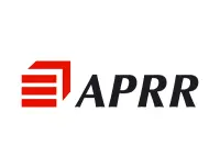 APRR - Autoroutes Paris-Rhin-Rhône - AREA