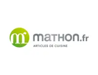 Mathon - Mathon.fr