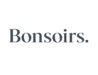 Bonsoirs.