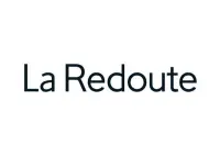 La Redoute
