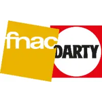 Fnac Darty