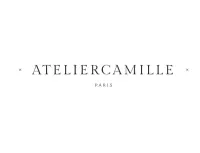 Atelier Camille