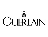 Guerlain