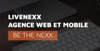 LIVENEXX