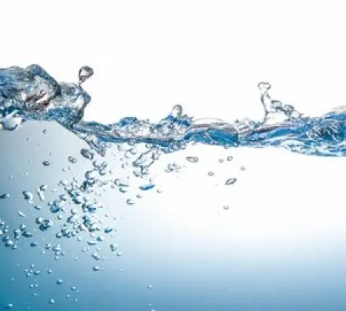 Les 3 bonnes raisons d'économiser de l'eau