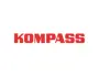 Kompass International Sa