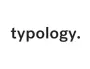 Typology - Good Brands