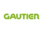 Gautier