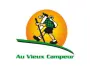 Au Vieux Campeur Toulouse