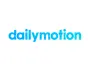 Dailymotion