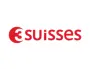 3 Suisses France