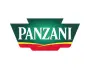 Panzani