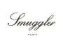 Smuggler