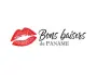 Bons Baisers de Paname