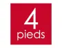 4 Pieds - Confort Décor